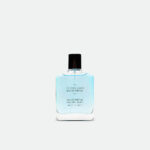 parfume 01