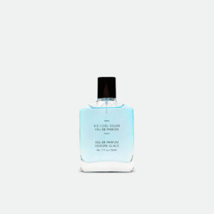 parfume 01