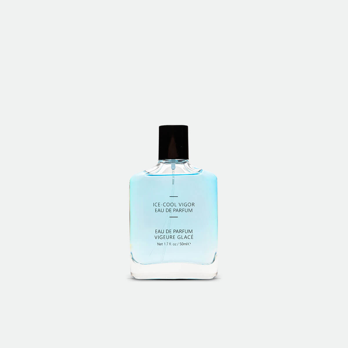 parfume 01