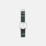 watch 04