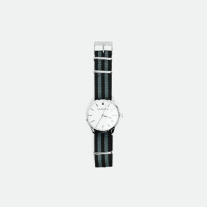 watch 04