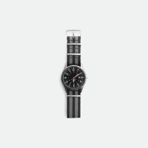 watch 05