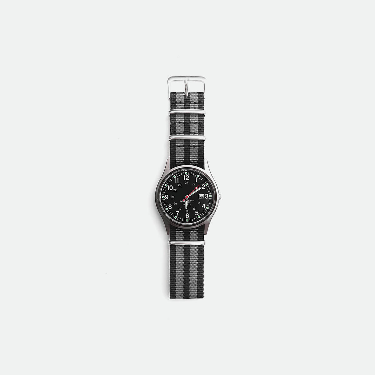 watch 05