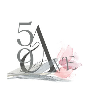 59ave logo ligth